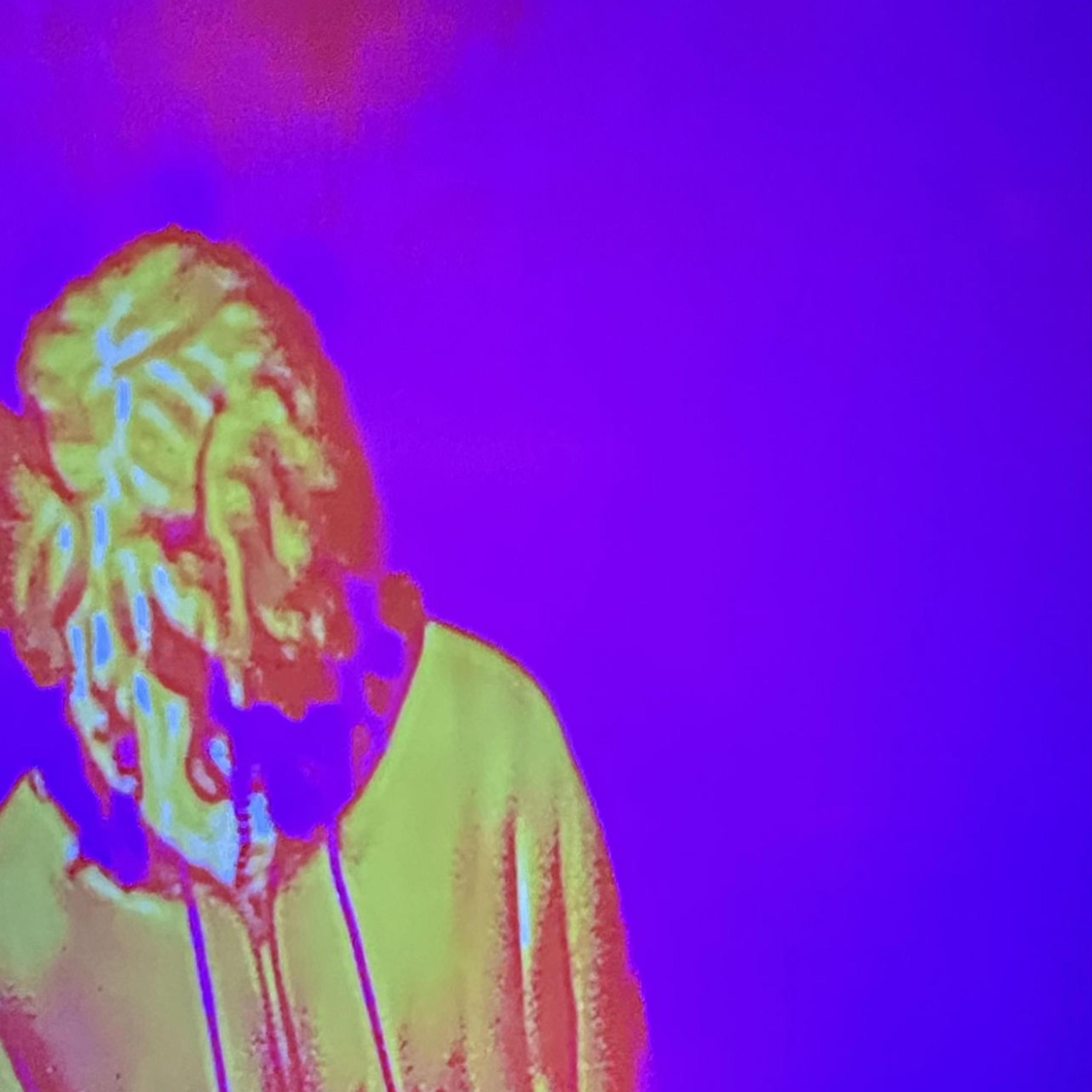 Finger Hoes (feat. sonoloo)