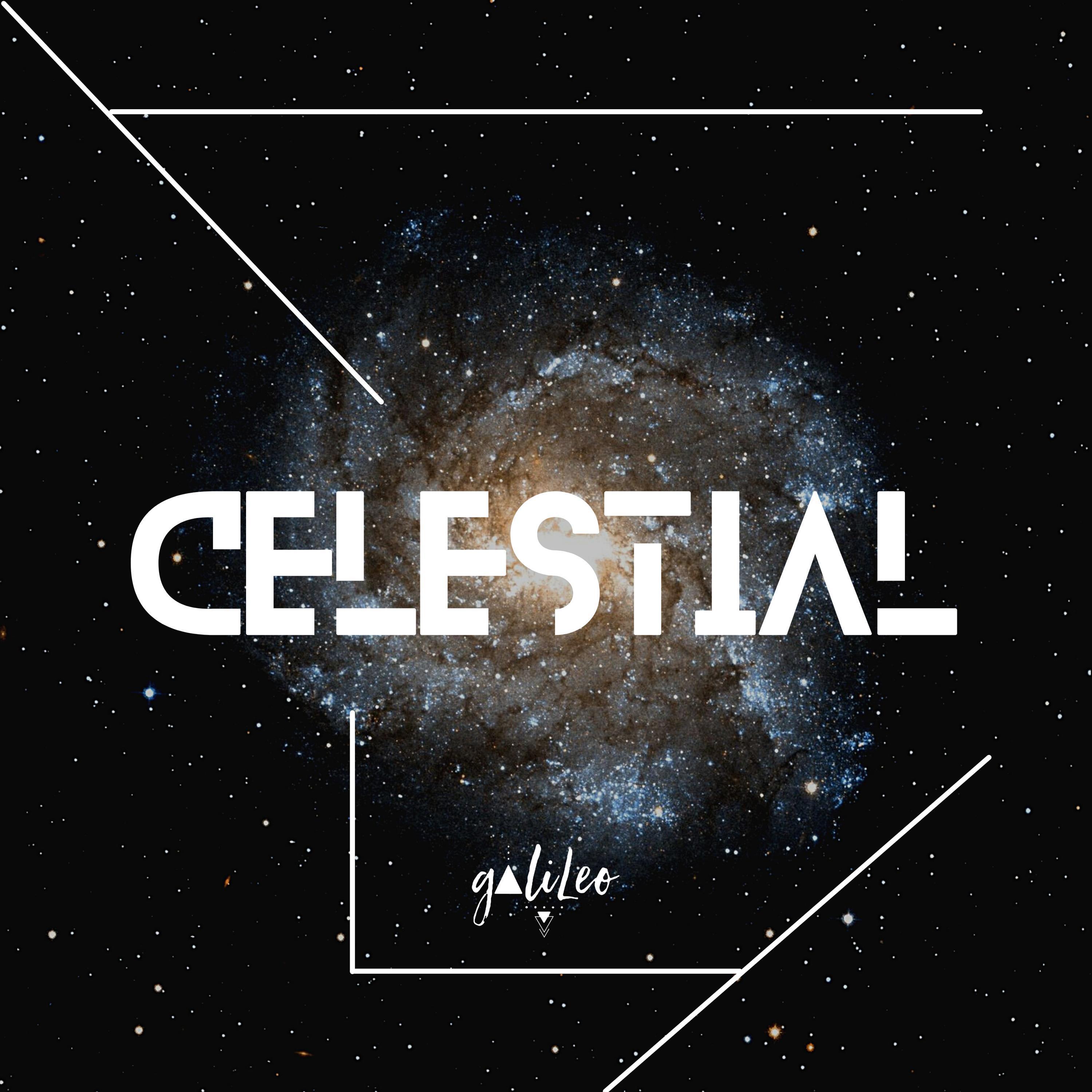 Celestial
