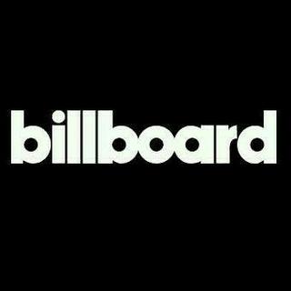 2010至2017所有Billboard冠军单曲