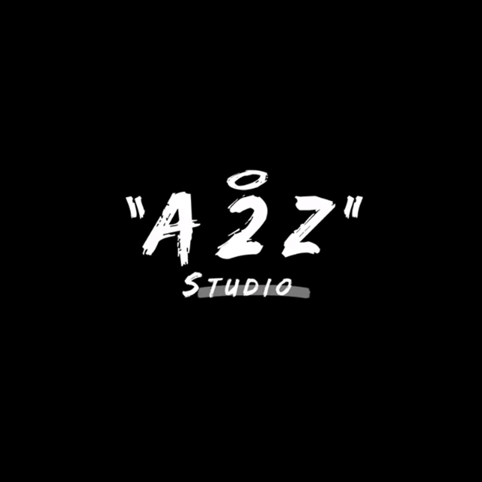 AtoZ STUDIO