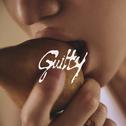 Guilty - The 4th Mini Album专辑