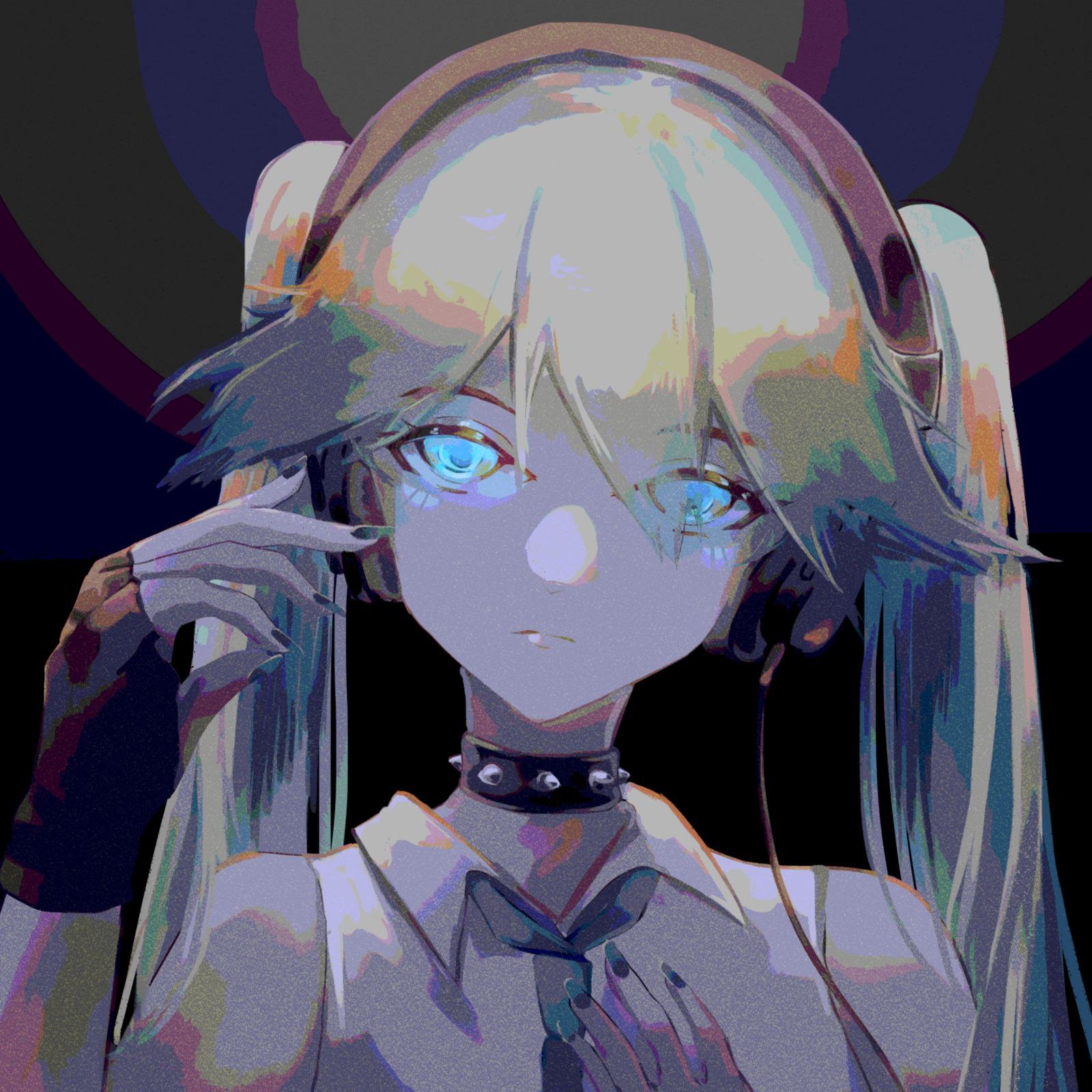 0102_专辑