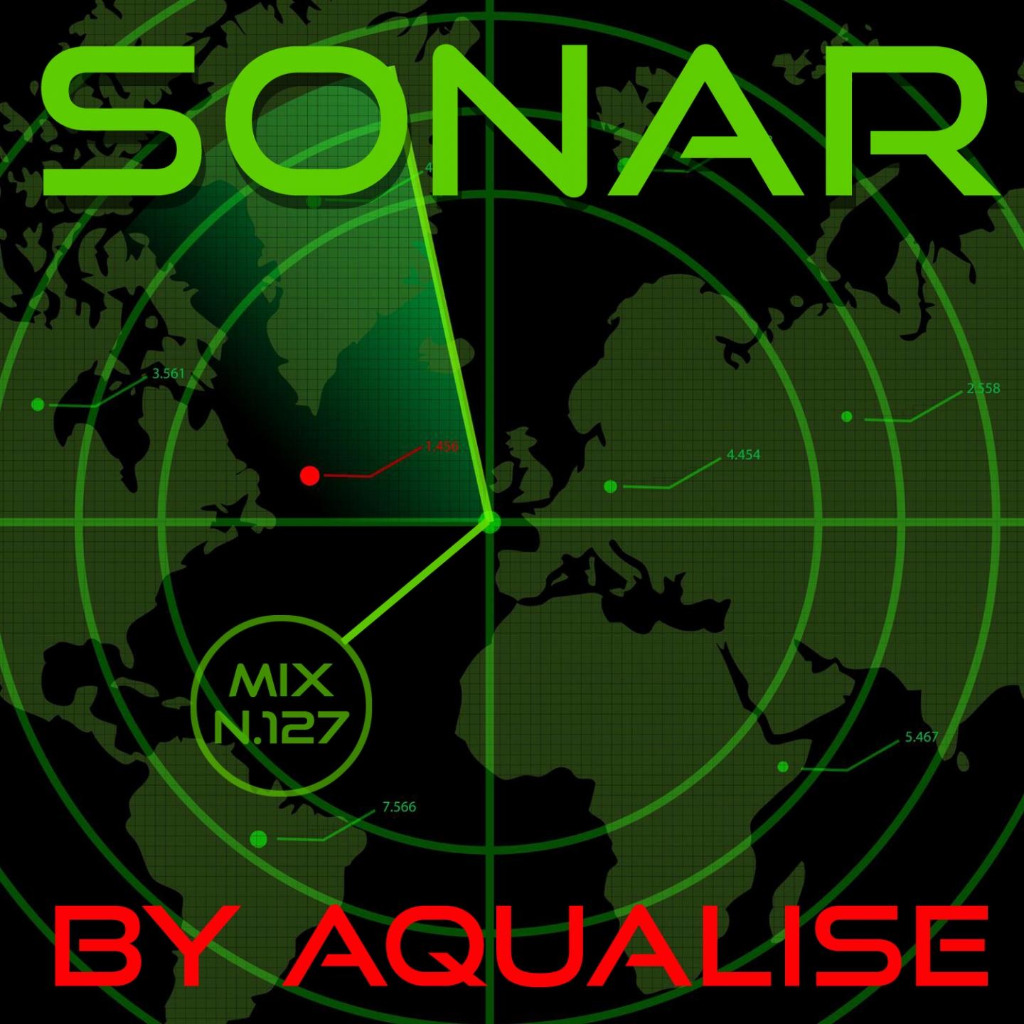 Sonar