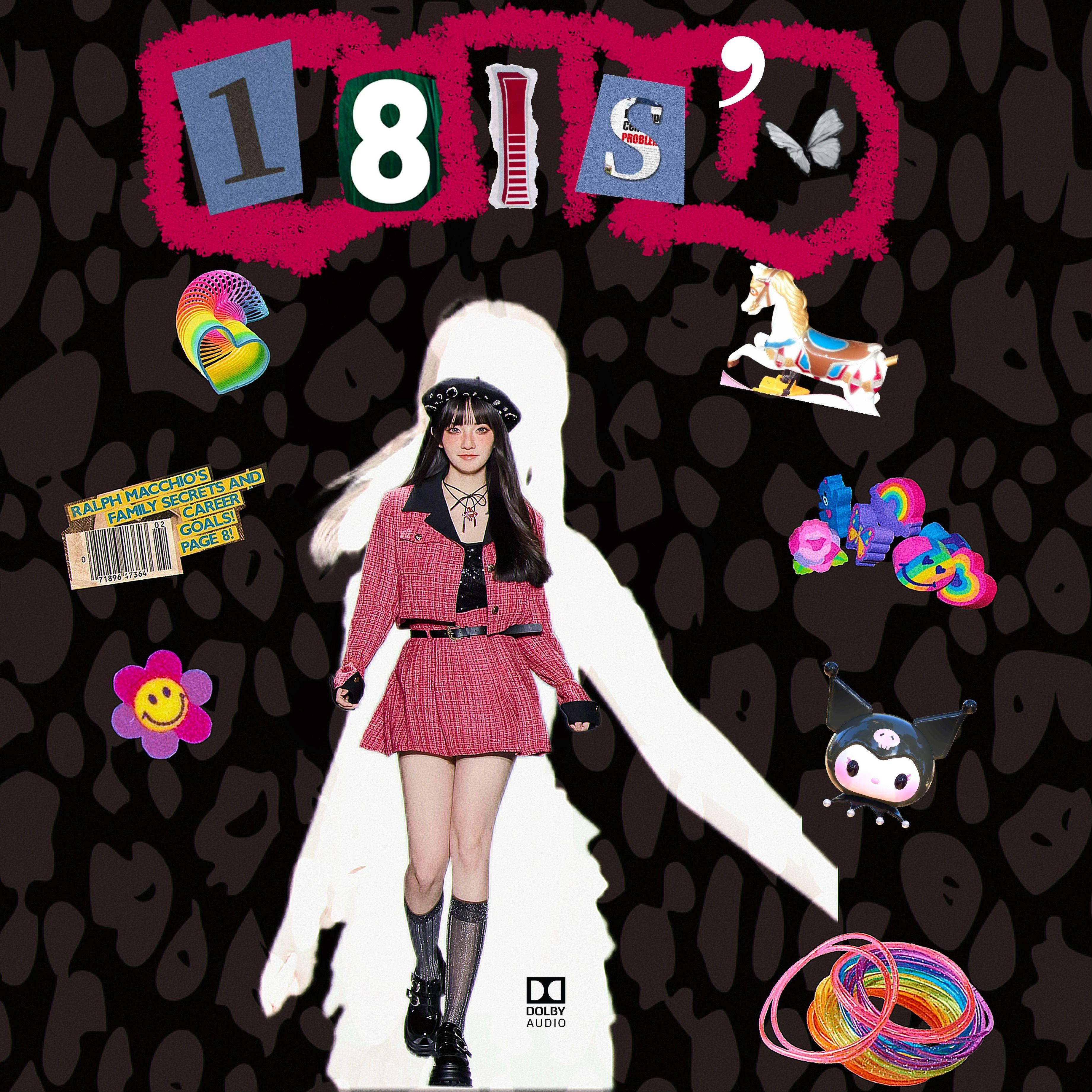 181秒