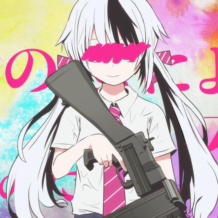 恋の恋による恋のための恋