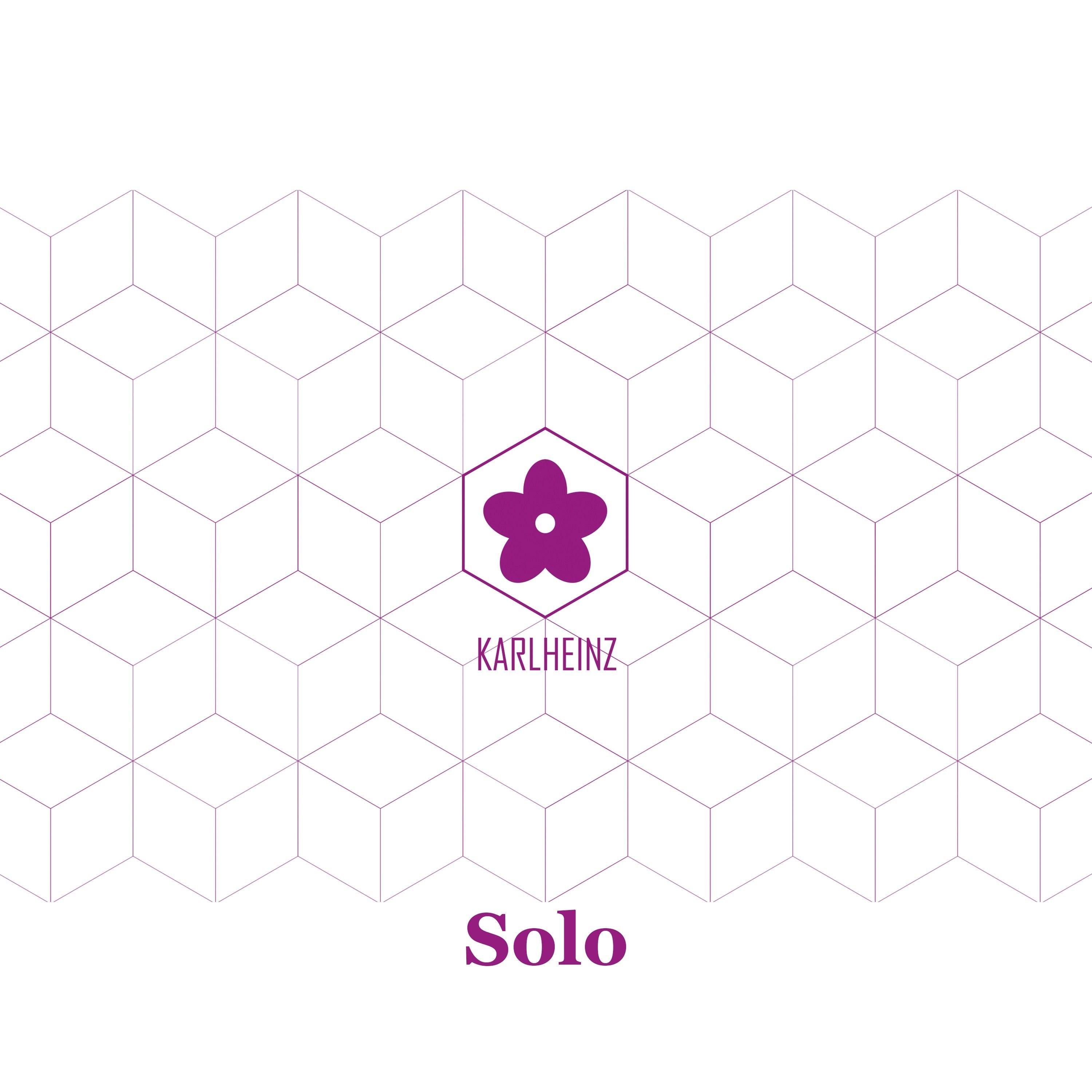 Solo