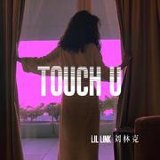 Touch U