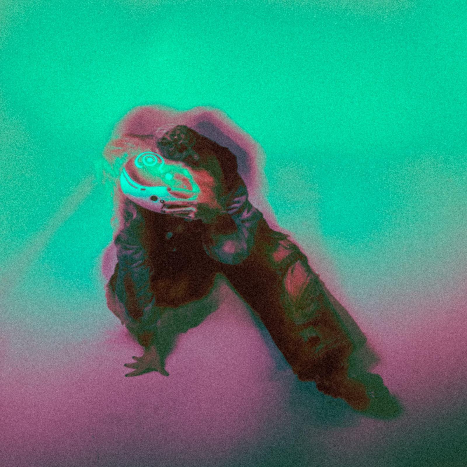 延命