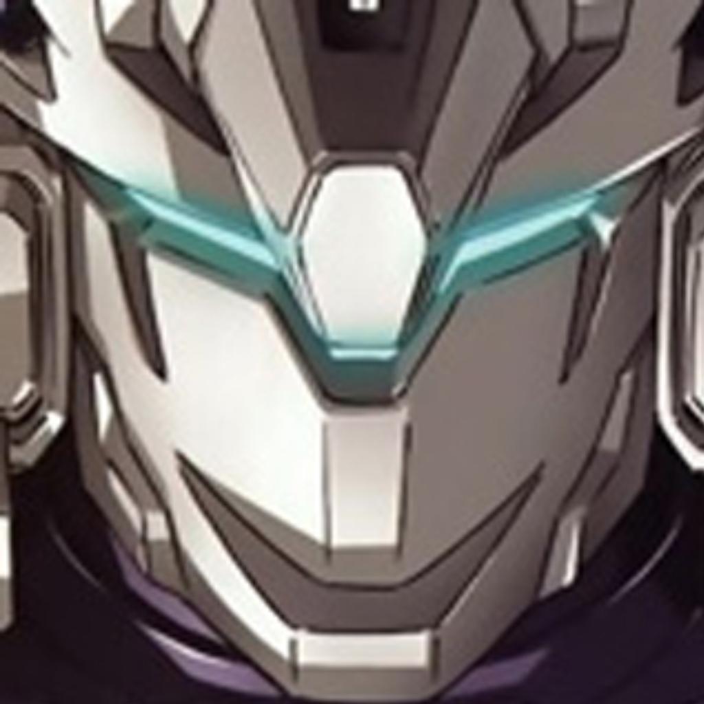 机动战士高达UC歌音集