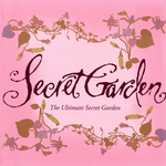 Songs From a Secret Garden