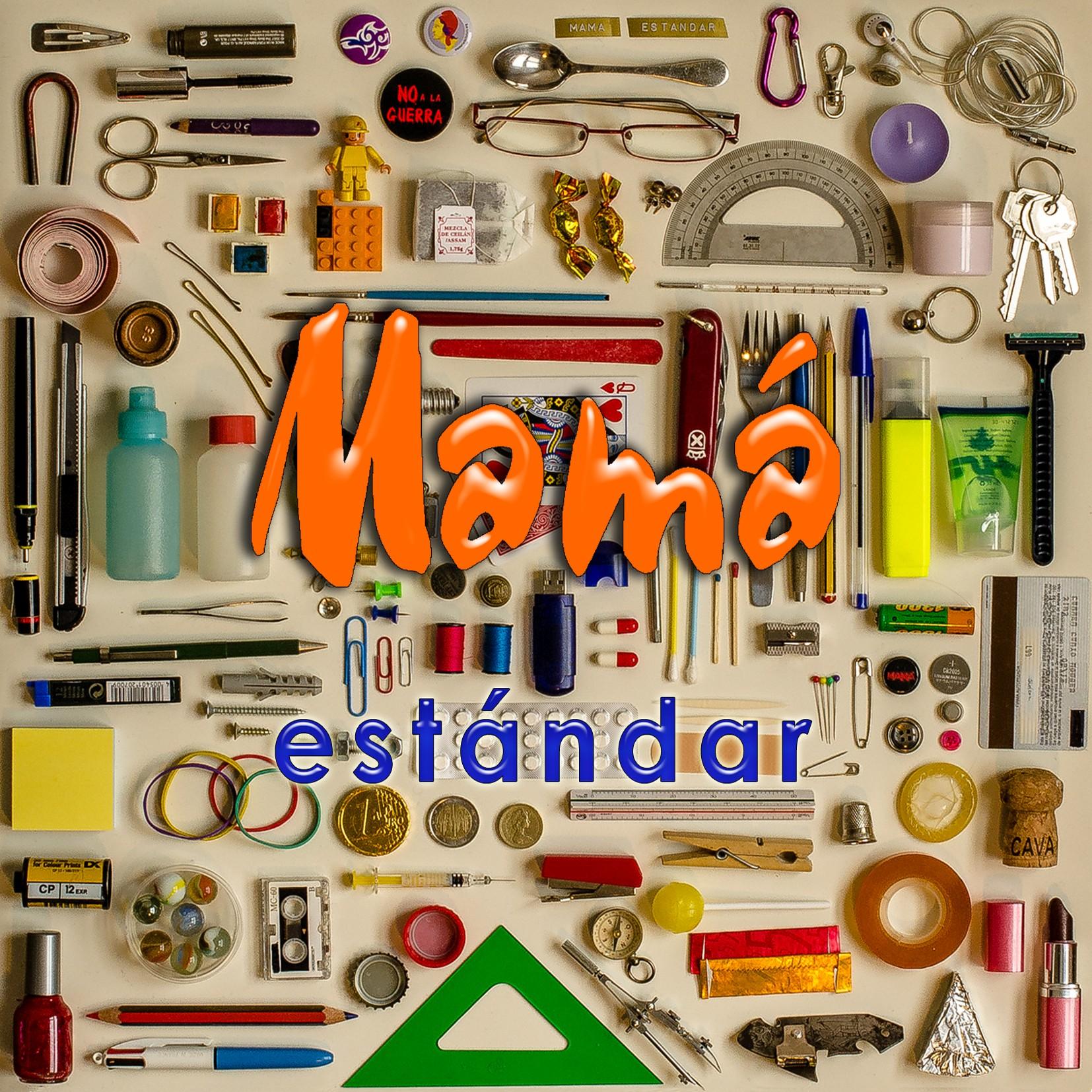 Estándar
