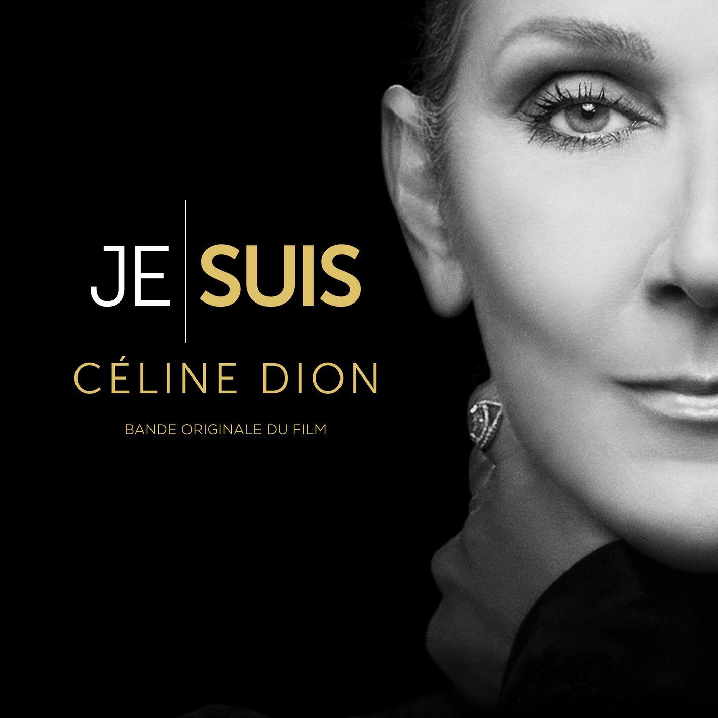 Céline Dion - The Power of Love