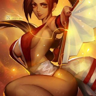 『电竞』五杀✘超神の极致节奏✈