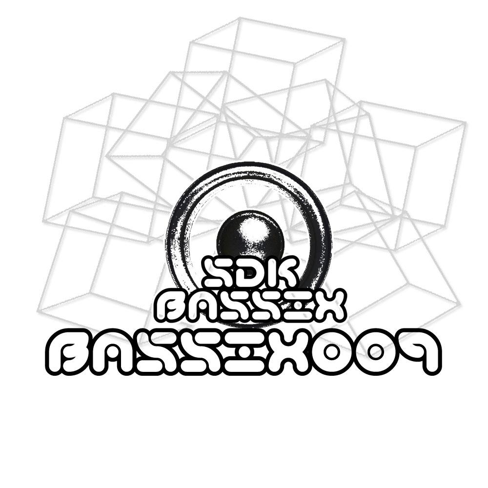 Streaming