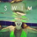 Swim专辑