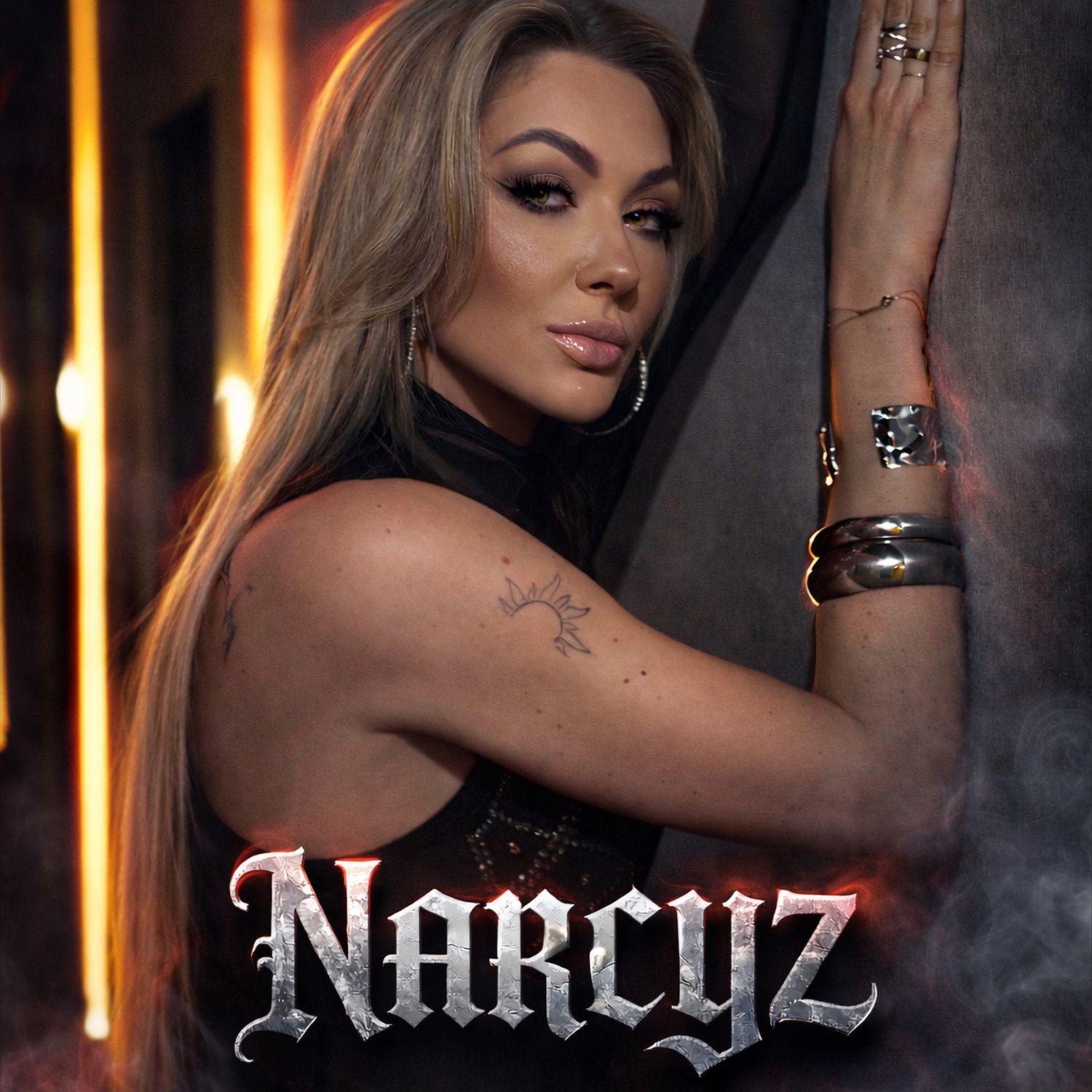 Narcyz