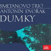 Dvořák: Dumky