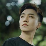 KAY彭浩楷