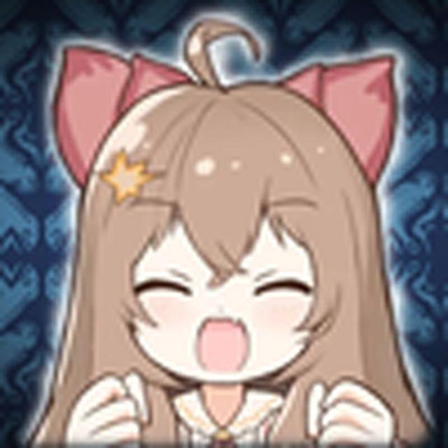 【ASOUL音MAD】塑料A手冒险