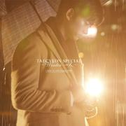 TEASER Taecyeon ver.