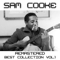What A Wonderful World - Sam Cooke (unofficial Instrumental)