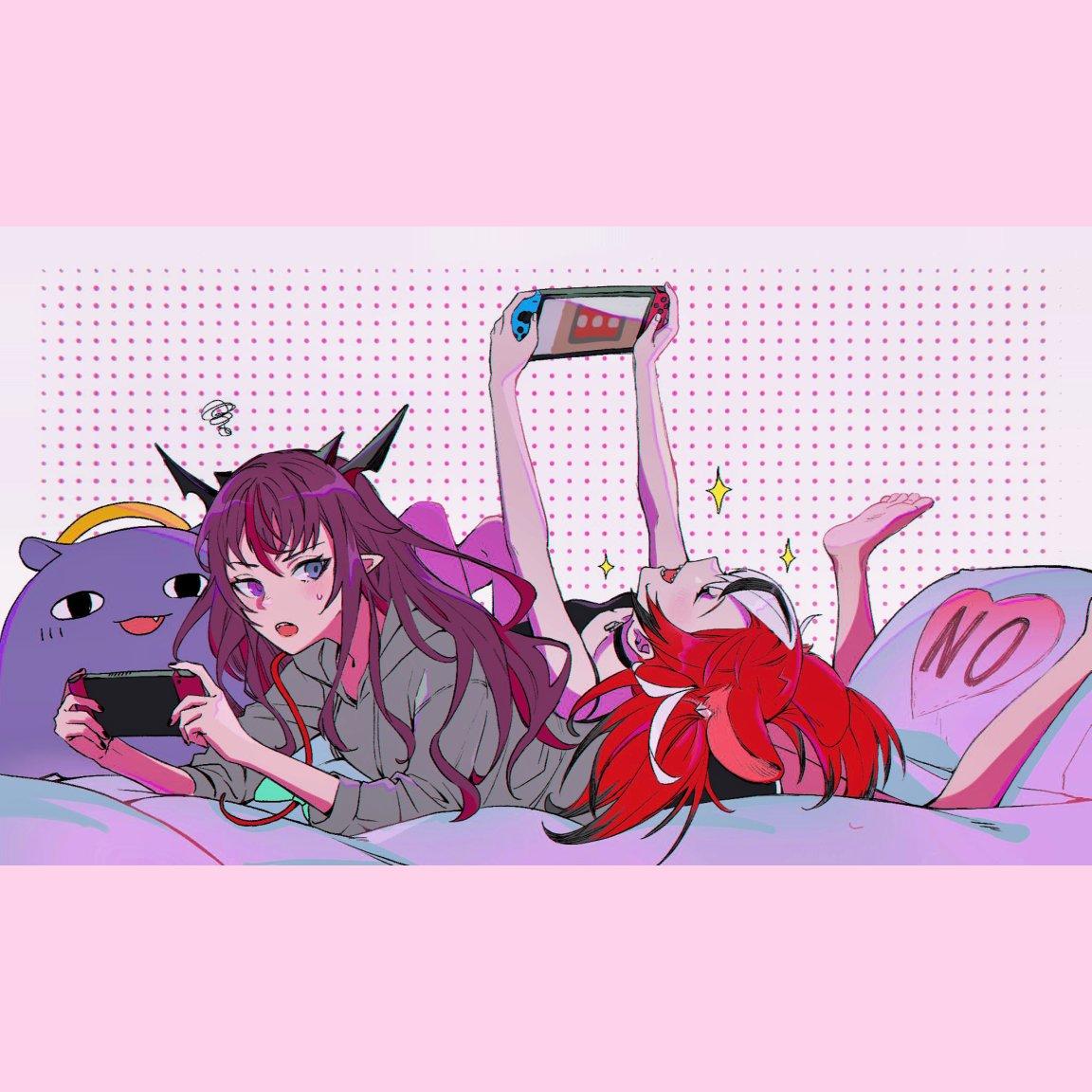 Various Artists-Cool Kids(REMIX)（LingYAo remix）