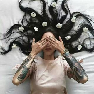 脑内Party   | 这才是我想要的Deep House