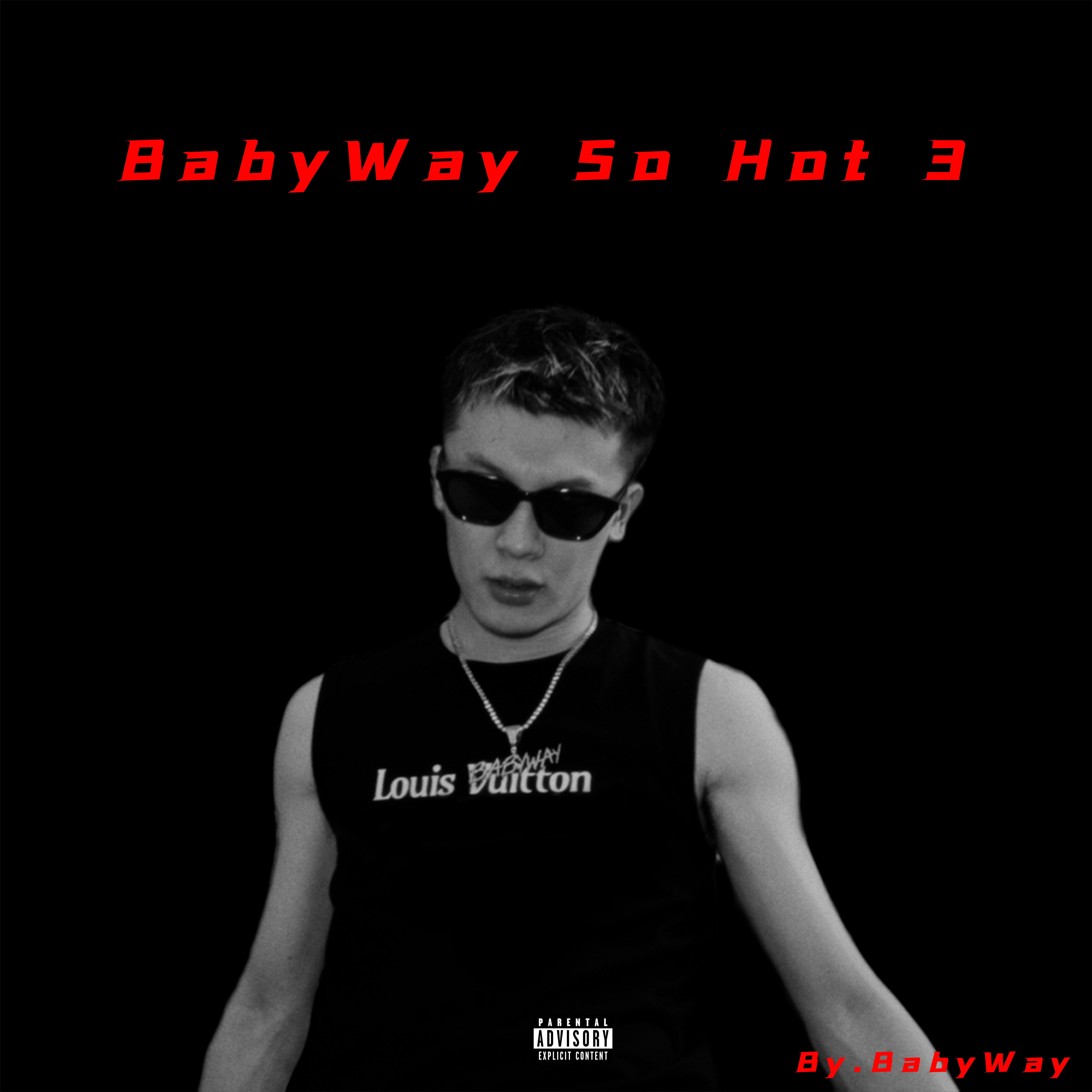 BabyWay - 被告知