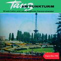 Tanz Am Funkturm (Original Album 1960)专辑