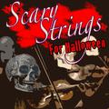 Scary Strings For Halloween