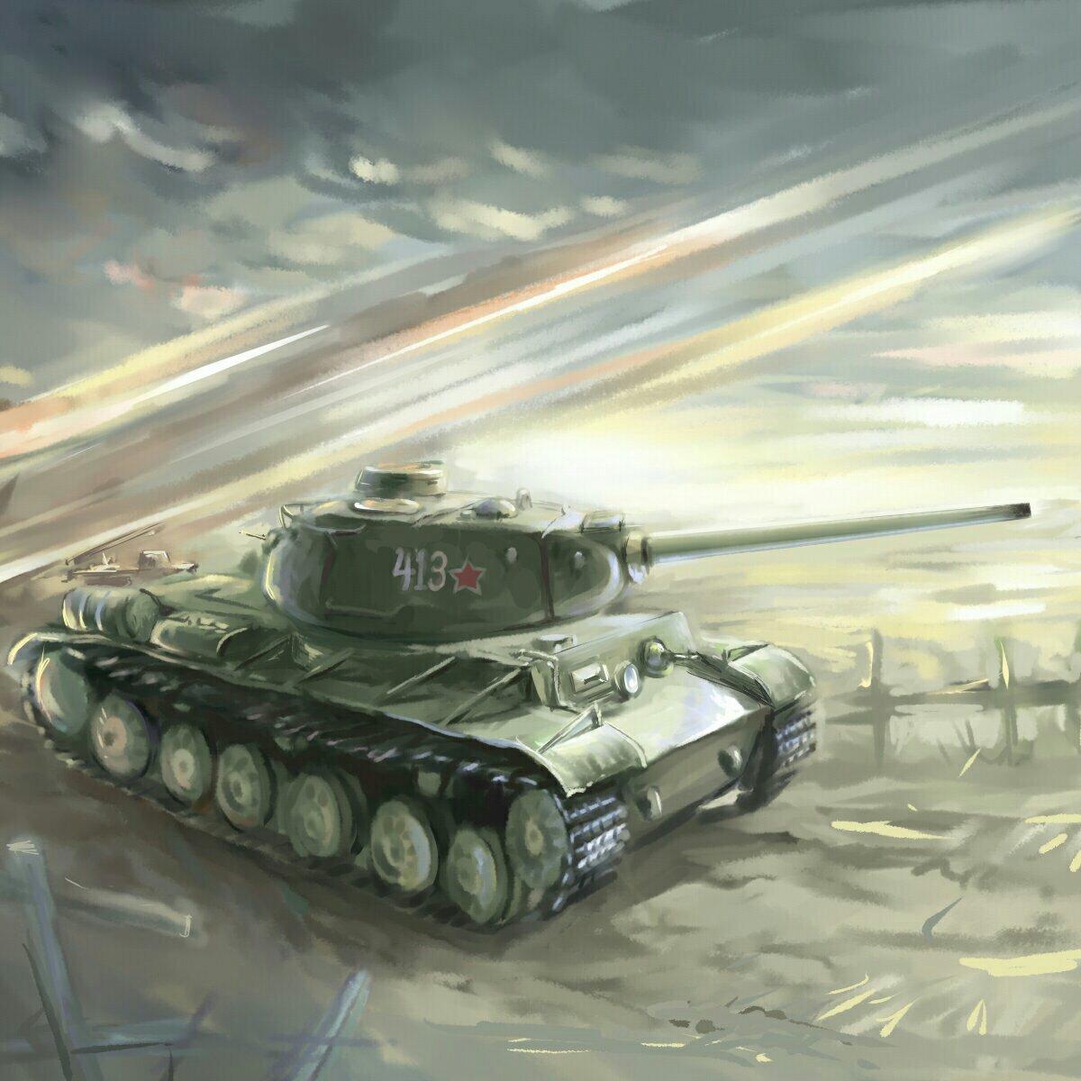 苏联阅兵歌曲