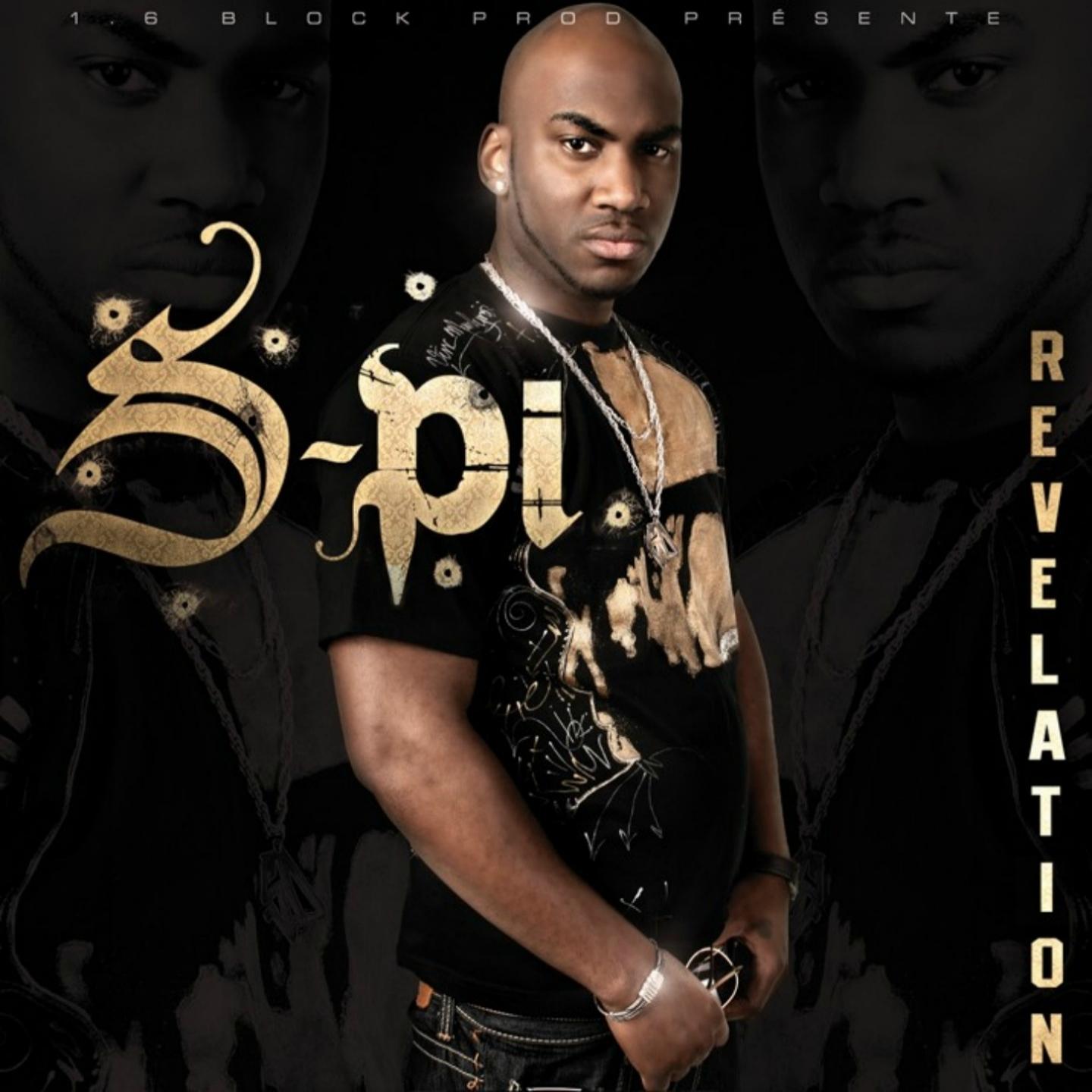 Révélation