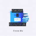 Cause U Are Beautiful专辑