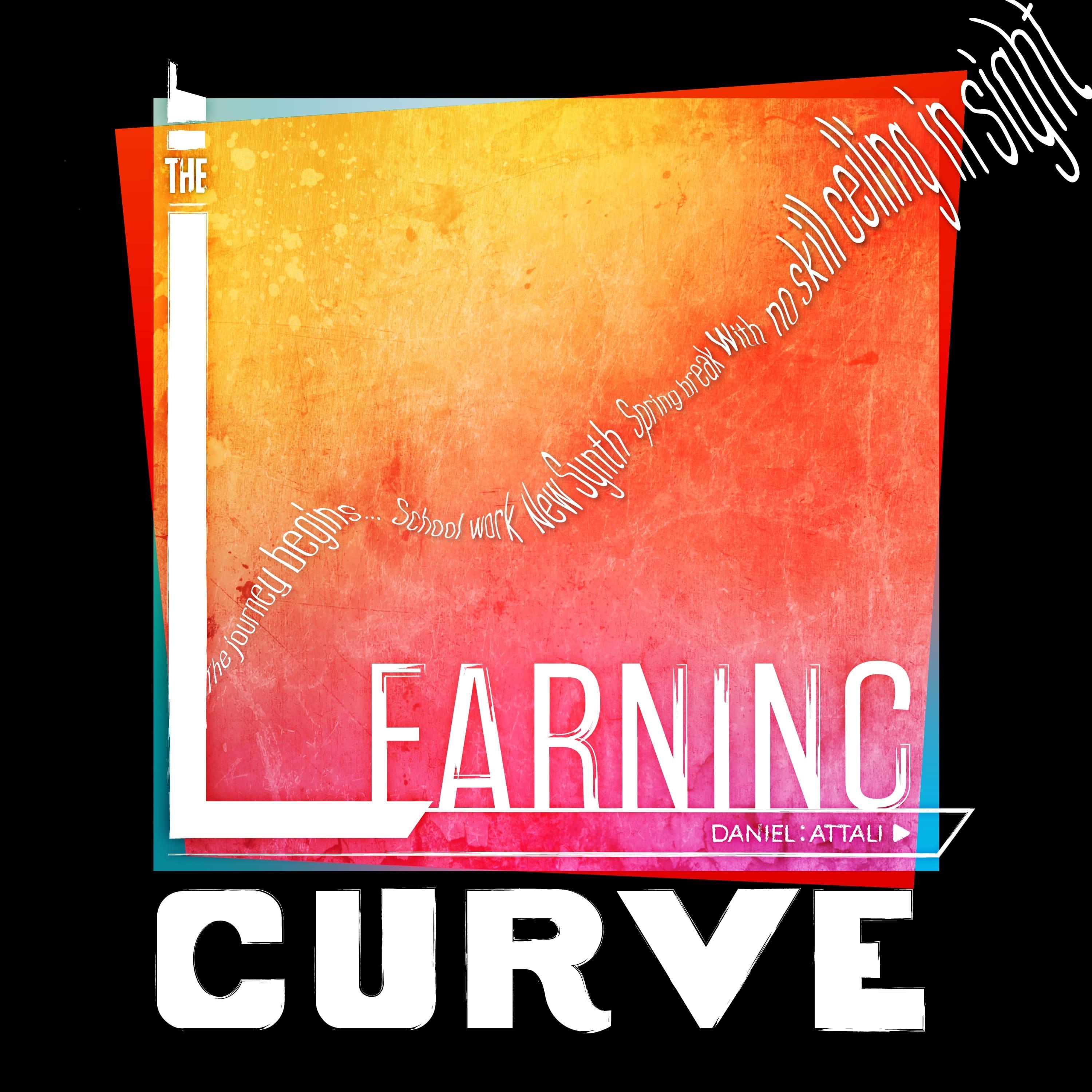 The Learning Curve