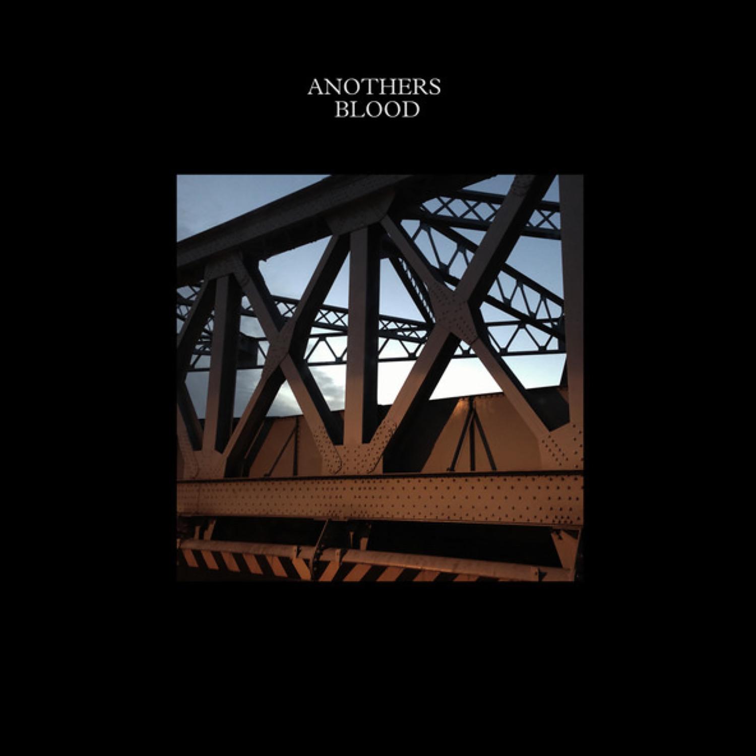 Anothers Blood