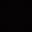 敏感wo
