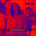Nirvana (Invaders Remix)专辑
