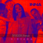 Nirvana (Invaders Remix)