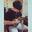 SiQiZhang-