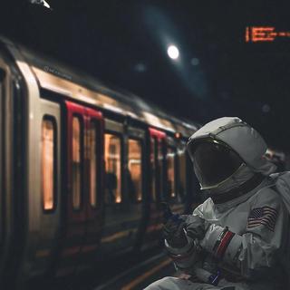 高品质music