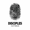 Catwalk专辑