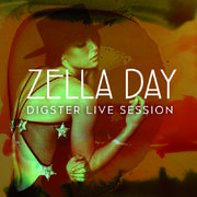 Digster Live Session