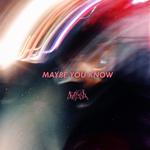 Maybe You Know专辑