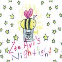 Zee Avi's Nightlight专辑