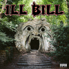 Ill Bill - Omega Therion