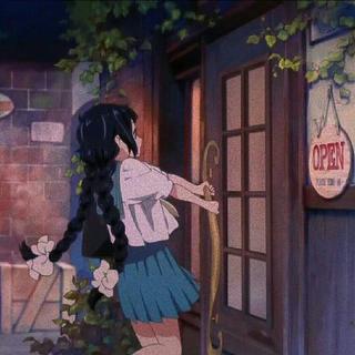 cuteˇ