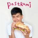 Pastrami专辑