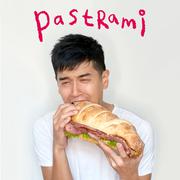 Pastrami