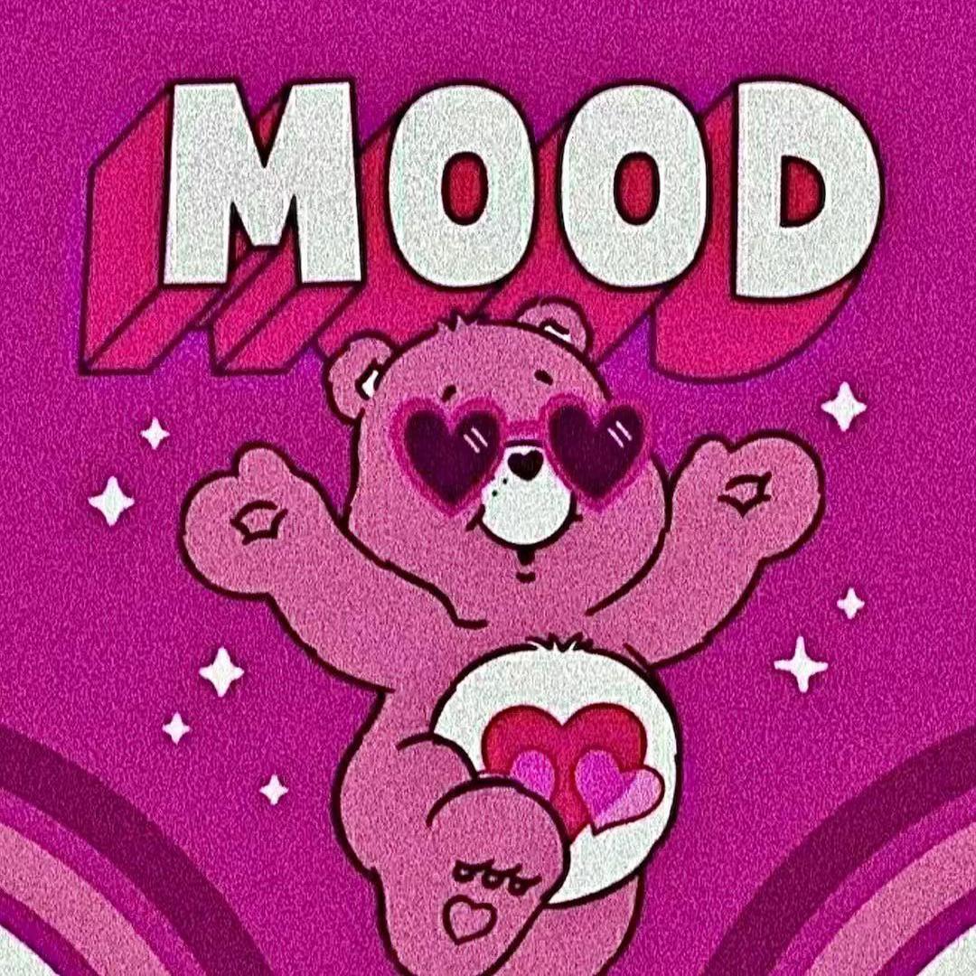 Gummy Bears (Prod. GC)