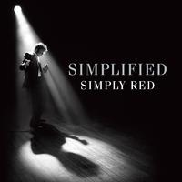 原版伴奏   Holding Back The Years - Simply Red